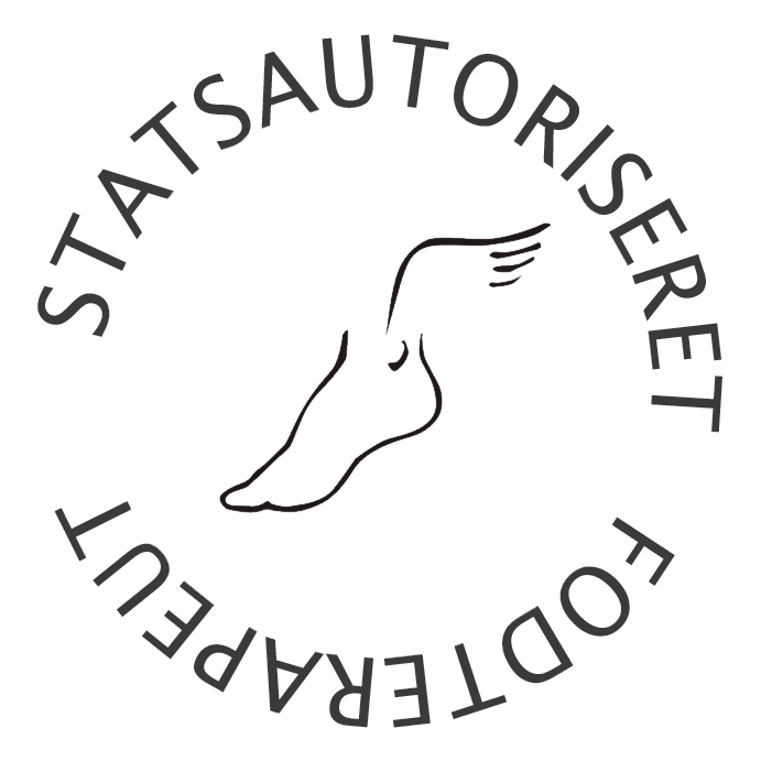 Statsautoriseret-fodterapeut-vanlose-Min-fodklinik