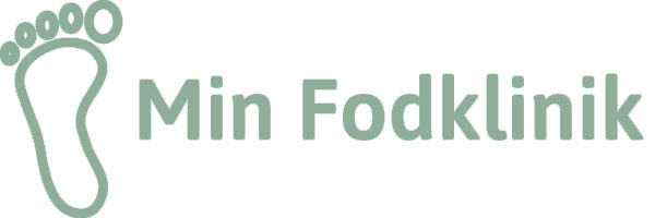 Min Fodklinik